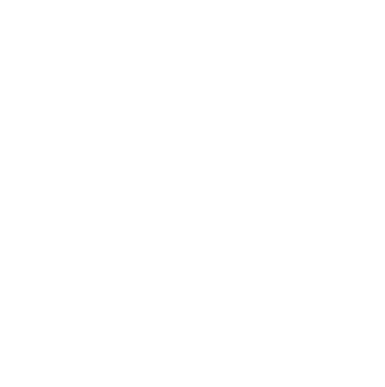 E-commerce Golf Cup